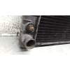 Recambio de radiador agua para jaguar xj6/12 3.6 sovereign / kat referencia OEM IAM   86