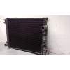Recambio de radiador agua para jaguar xj6/12 3.6 sovereign / kat referencia OEM IAM   86