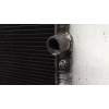 Recambio de radiador agua para jaguar xj6/12 3.6 sovereign / kat referencia OEM IAM   86