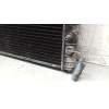 Recambio de radiador agua para jaguar xj6/12 3.6 sovereign / kat referencia OEM IAM   86