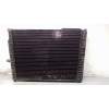 Recambio de radiador agua para jaguar xj6/12 3.6 sovereign / kat referencia OEM IAM   86