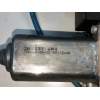 Recambio de elevalunas delantero derecho para citroën c2 1.4 hdi referencia OEM IAM 36137604 7746018800 3P