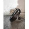 Recambio de servofreno para lexus is200 (ds2/is2) 220d referencia OEM IAM 4461053290 F01G0610FP 