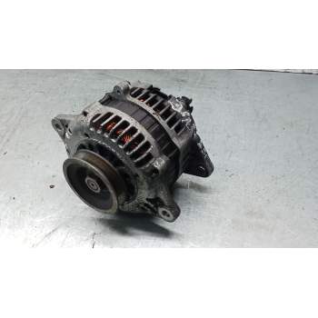 ALTERNADOR 231002J601 LR190734G 