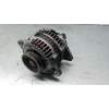Recambio de alternador para nissan primera hatchback (p11) 2.0 td referencia OEM IAM 231002J601 LR190734G 
