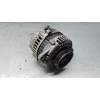 Recambio de alternador para nissan primera hatchback (p11) 2.0 td referencia OEM IAM 231002J601 LR190734G 