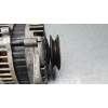 Recambio de alternador para nissan primera hatchback (p11) 2.0 td referencia OEM IAM 231002J601 LR190734G 