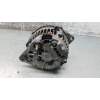 Recambio de alternador para nissan primera hatchback (p11) 2.0 td referencia OEM IAM 231002J601 LR190734G 