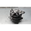 Recambio de alternador para nissan primera hatchback (p11) 2.0 td referencia OEM IAM 231002J601 LR190734G 