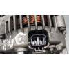 Recambio de alternador para nissan primera hatchback (p11) 2.0 td referencia OEM IAM 231002J601 LR190734G 