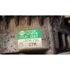 Recambio de alternador para nissan primera hatchback (p11) 2.0 td referencia OEM IAM 231002J601 LR190734G 