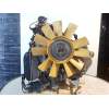 Recambio de motor completo para jaguar xj6/12 3.6 sovereign / kat referencia OEM IAM   