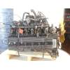 Recambio de motor completo para jaguar xj6/12 3.6 sovereign / kat referencia OEM IAM   