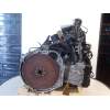 Recambio de motor completo para jaguar xj6/12 3.6 sovereign / kat referencia OEM IAM   