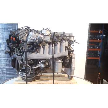 MOTOR COMPLETO 110989 BOSCH 12093725