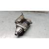 Recambio de motor arranque para bmw 3 (e46) 320 d referencia OEM IAM 7787354  01