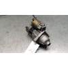 Recambio de motor arranque para bmw 3 (e46) 320 d referencia OEM IAM 7787354  01