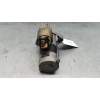 Recambio de motor arranque para bmw 3 (e46) 320 d referencia OEM IAM 7787354  01