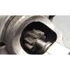Recambio de motor arranque para bmw 3 (e46) 320 d referencia OEM IAM 7787354  01
