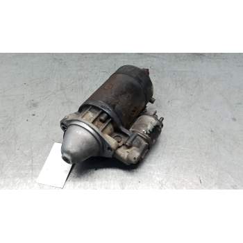 MOTOR ARRANQUE 0001314029 280G 1980