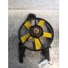 Recambio de electroventilador para nissan micra (k11) básico (k11) referencia OEM IAM   