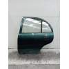 Recambio de puerta trasera izquierda para hyundai accent i (x-3) 1.3 i 12v referencia OEM IAM  4P 
