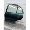 Recambio de puerta trasera izquierda para hyundai accent i (x-3) 1.3 i 12v referencia OEM IAM  4P 