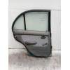 Recambio de puerta trasera izquierda para hyundai accent i (x-3) 1.3 i 12v referencia OEM IAM  4P 