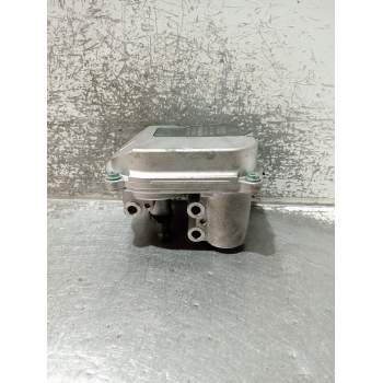 CAJA MARIPOSA 059129086M A2C53308513 2004