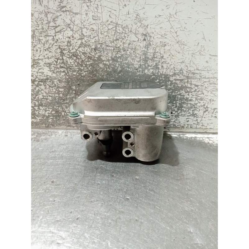 Recambio de caja mariposa para audi a6 c6 (4f2) 3.0 tdi quattro referencia OEM IAM 059129086M A2C53308513 2004