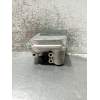 Recambio de caja mariposa para audi a6 c6 (4f2) 3.0 tdi quattro referencia OEM IAM 059129086M A2C53308513 2004
