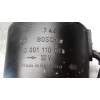 Recambio de motor arranque para jaguar xj6/12 3.6 sovereign / kat referencia OEM IAM 0001110011  
