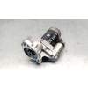 Recambio de motor arranque para nissan primera hatchback (p11) 2.0 td referencia OEM IAM   