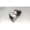 Recambio de motor arranque para nissan primera hatchback (p11) 2.0 td referencia OEM IAM   