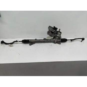 CREMALLERA DIRECCION 6820000102D 6900001574 