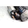 Recambio de motor arranque para nissan primera hatchback (p11) 2.0 td referencia OEM IAM   