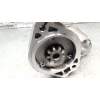 Recambio de motor arranque para nissan primera hatchback (p11) 2.0 td referencia OEM IAM   