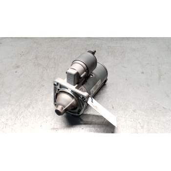 MOTOR ARRANQUE 438368 19JTD 2001