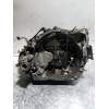 Recambio de caja cambios para citroën xsara berlina 1.8 16v referencia OEM IAM 20TA84 9701364B 
