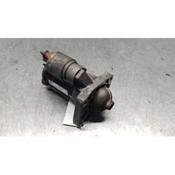 MOTOR ARRANQUE 233002889R 16DCI 2016