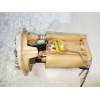 Recambio de bomba combustible para renault clio ii fase i (b/cbo) referencia OEM IAM 8200027963 09745659903 MARWAL AFORADOR
