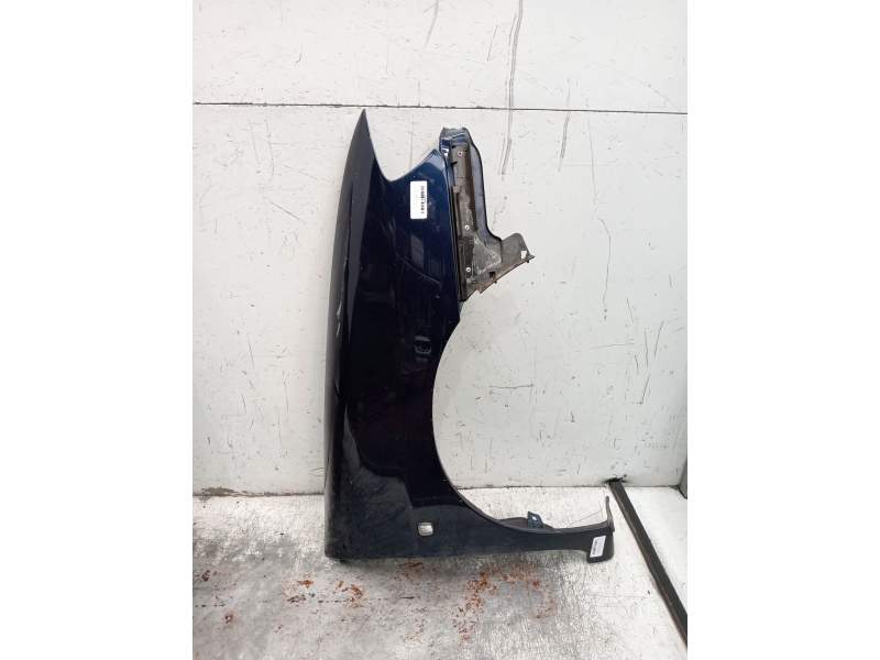 Recambio de aleta delantera derecha para seat ibiza ii (6k1) 1.9 tdi referencia OEM IAM   