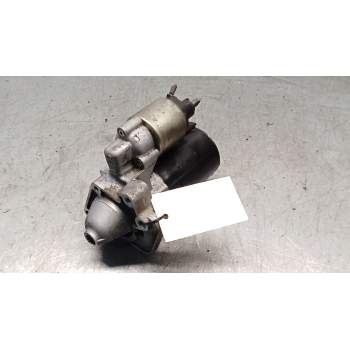 MOTOR ARRANQUE 233001073R 15DCI 2012