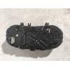 Recambio de cuadro instrumentos para skoda fabia like referencia OEM IAM 6V0920740C A2C13557700 