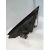 Recambio de retrovisor derecho para audi a6 berlina (4b2) 2.8 v6 30v referencia OEM IAM   ELECTRICO