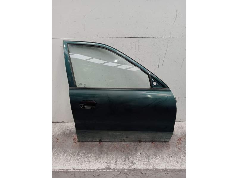 Recambio de puerta delantera derecha para hyundai accent i (x-3) 1.3 i 12v referencia OEM IAM  4P 