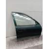 Recambio de puerta delantera derecha para hyundai accent i (x-3) 1.3 i 12v referencia OEM IAM  4P 