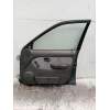 Recambio de puerta delantera derecha para hyundai accent i (x-3) 1.3 i 12v referencia OEM IAM  4P 