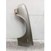 Recambio de aleta delantera izquierda para jaguar xj6/12 3.6 sovereign / kat referencia OEM IAM   