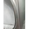 Recambio de aleta delantera izquierda para jaguar xj6/12 3.6 sovereign / kat referencia OEM IAM   